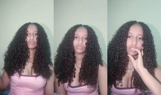 1020623228 Bigo Live — Sep 28, 2026, 12:35 AM