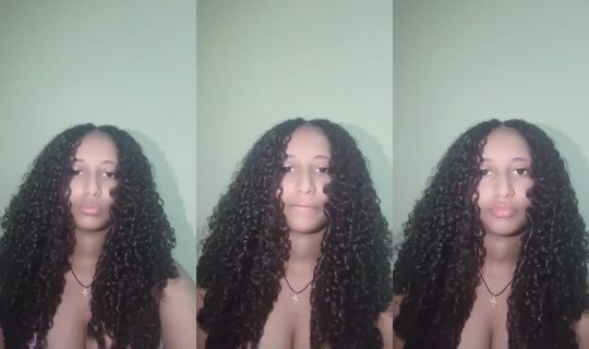 1020623228 Bigo Live — Sep 28, 2026, 1:23 AM