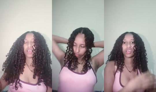 1020623228 Bigo Live — Sep 29, 2026, 2:08 AM