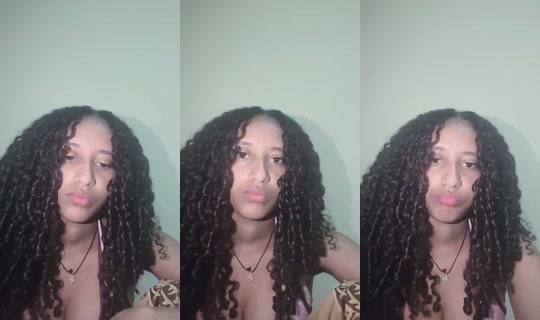 1020623228 Bigo Live — Sep 29, 2026, 2:42 AM