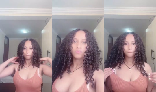 1020623228 Bigo Live — Sep 29, 2026, 8:51 AM