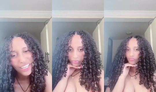 1020623228 Bigo Live — Sep 29, 2026, 1:09 PM