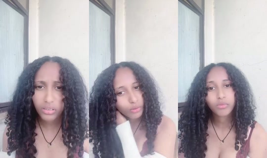 1020623228 Bigo Live — Oct 3, 2026, 6:57 AM