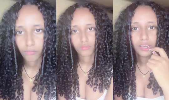 1020623228 Bigo Live — Oct 9, 2026, 8:46 AM