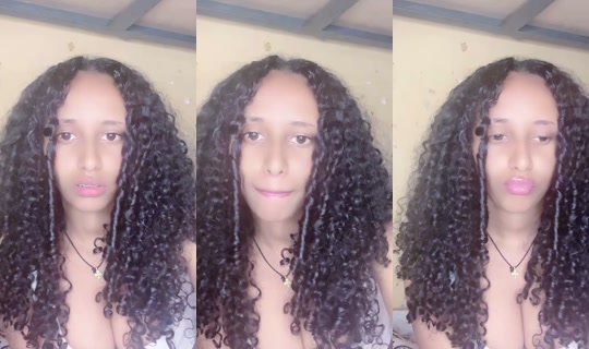 1020623228 Bigo Live — Oct 9, 2026, 12:56 PM