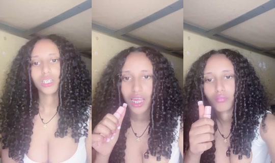1020623228 Bigo Live — Oct 9, 2026, 5:37 PM