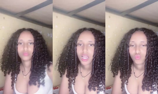 1020623228 Bigo Live — Oct 9, 2026, 6:09 PM