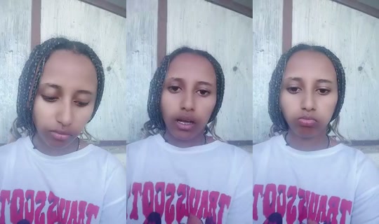1020623228 Bigo Live — Oct 29, 2026, 4:31 AM