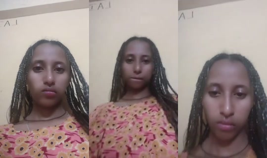 1020623228 Bigo Live — Oct 29, 2026, 8:22 PM