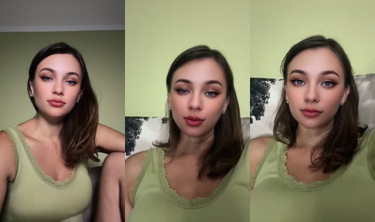 1020675869 Bigo Live — Jul 28, 2026, 7:13 PM
