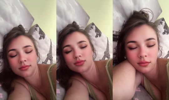 1020675869 Bigo Live — Jul 29, 2026, 4:08 AM