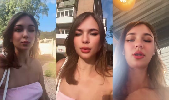 1020675869 Bigo Live — Jul 30, 2026, 5:27 AM