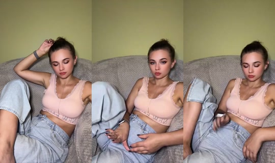 1020675869 Bigo Live — Sep 2, 2026, 7:56 PM