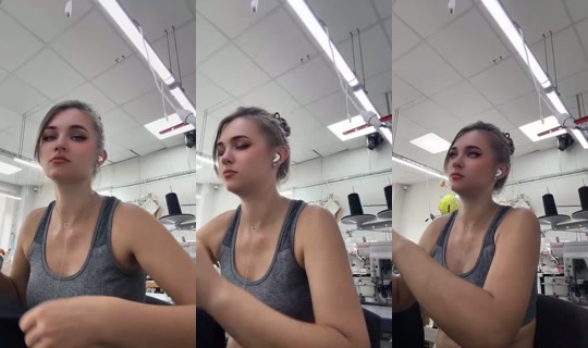 1020675869 Bigo Live — Sep 4, 2026, 1:38 PM