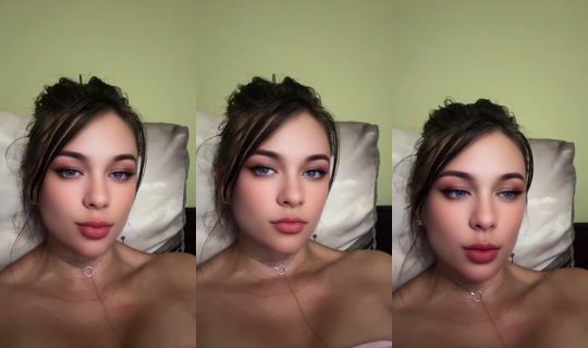 1020675869 Bigo Live — Sep 5, 2026, 4:56 PM