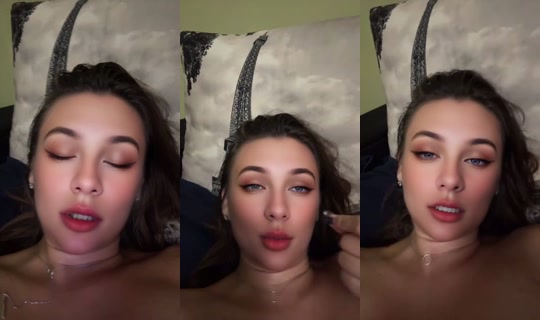 1020675869 Bigo Live — Sep 11, 2026, 7:48 PM
