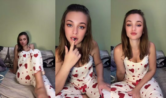1020675869 Bigo Live — Sep 16, 2026, 6:57 PM