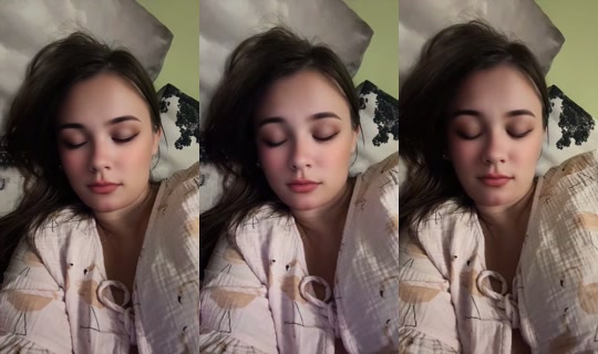 1020675869 Bigo Live — Sep 19, 2026, 7:07 PM