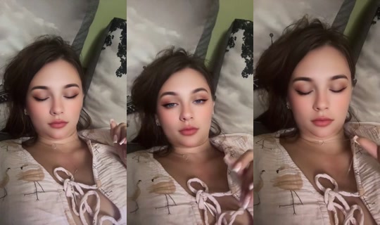 1020675869 Bigo Live — Sep 19, 2026, 8:05 PM