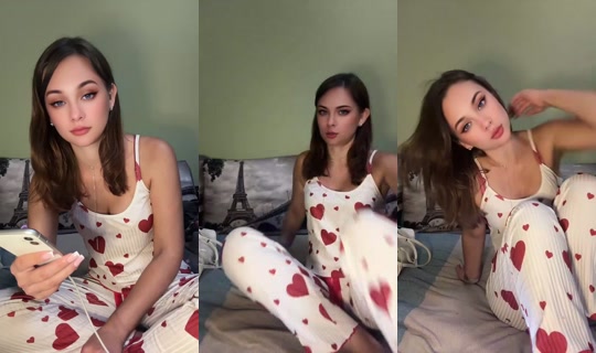 1020675869 Bigo Live — Sep 22, 2026, 5:52 PM