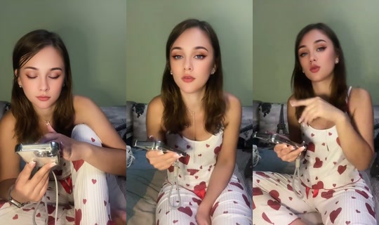 1020675869 Bigo Live — Sep 22, 2026, 6:51 PM