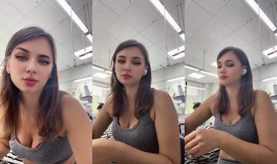 1020675869 Bigo Live — Sep 23, 2026, 9:53 AM