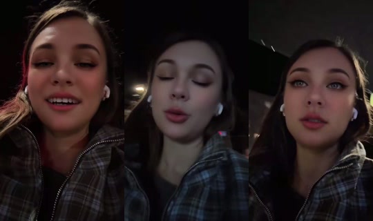 1020675869 Bigo Live — Sep 23, 2026, 7:04 PM