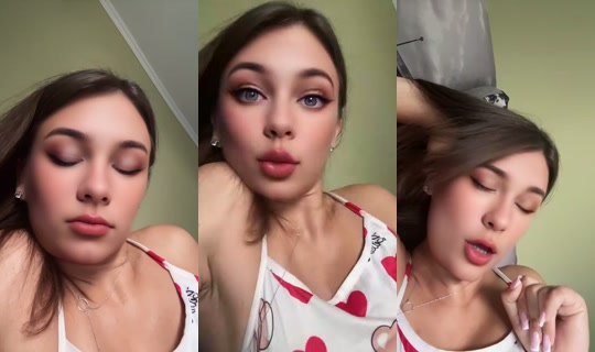 1020675869 Bigo Live — Sep 24, 2026, 5:59 AM