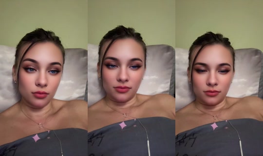 1020675869 Bigo Live — Sep 25, 2026, 8:19 PM