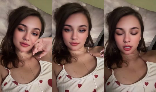 1020675869 Bigo Live — Sep 27, 2026, 9:58 PM