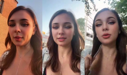 1020675869 Bigo Live — Sep 29, 2026, 3:28 PM