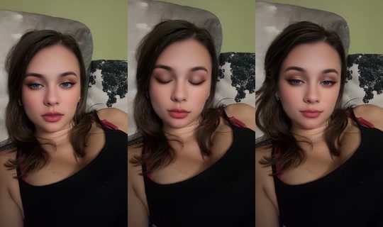 1020675869 Bigo Live — Sep 29, 2026, 8:18 PM