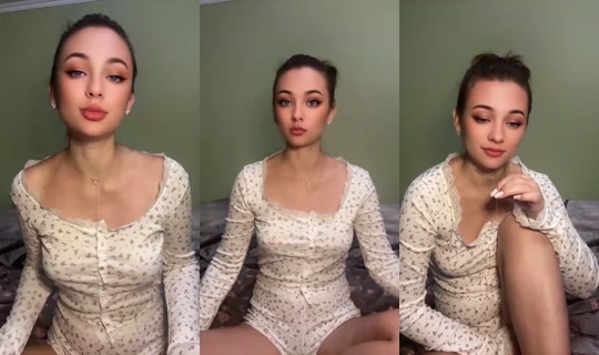 1020675869 Bigo Live — Oct 11, 2026, 5:52 PM