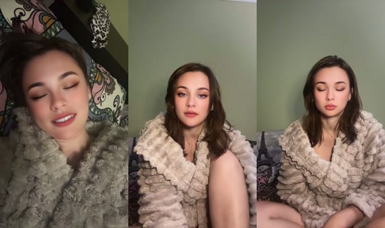 1020675869 Bigo Live — Oct 12, 2026, 5:58 PM