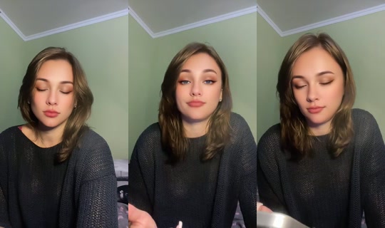 1020675869 Bigo Live — Oct 13, 2026, 5:48 PM