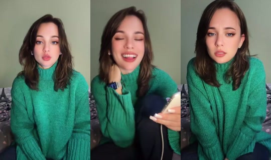 1020675869 Bigo Live — Oct 16, 2026, 4:29 PM
