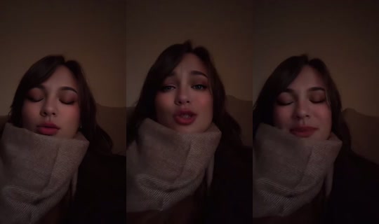 1020675869 Bigo Live — Oct 18, 2026, 2:06 PM