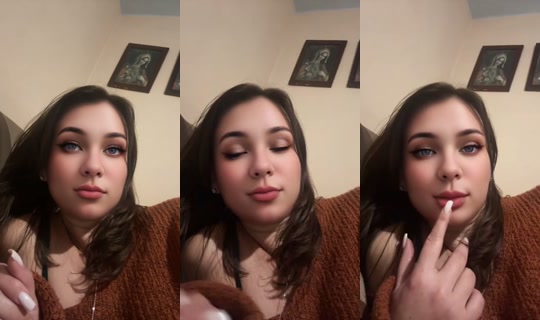 1020675869 Bigo Live — Oct 19, 2026, 7:02 PM