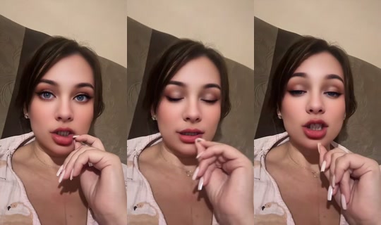 1020675869 Bigo Live — Oct 19, 2026, 8:23 PM