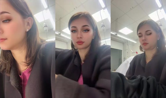 1020675869 Bigo Live — Oct 22, 2026, 3:18 PM