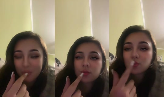 1020675869 Bigo Live — Oct 22, 2026, 8:11 PM
