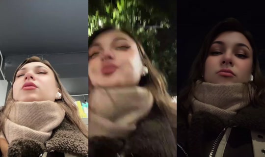 1020675869 Bigo Live — Oct 23, 2026, 4:59 PM