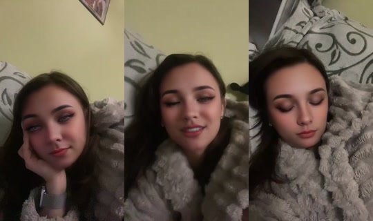 1020675869 Bigo Live — Oct 23, 2026, 6:06 PM