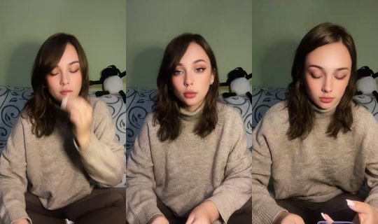 1020675869 Bigo Live — Oct 24, 2026, 6:12 PM