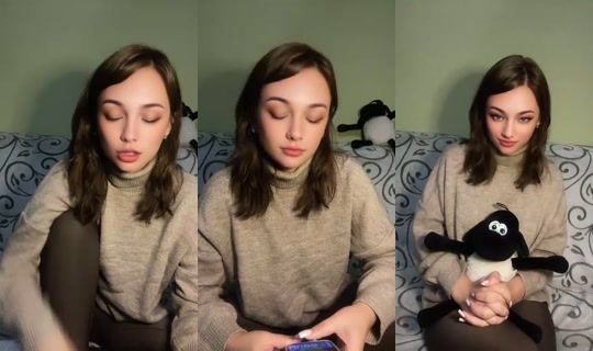 1020675869 Bigo Live — Oct 24, 2026, 7:07 PM