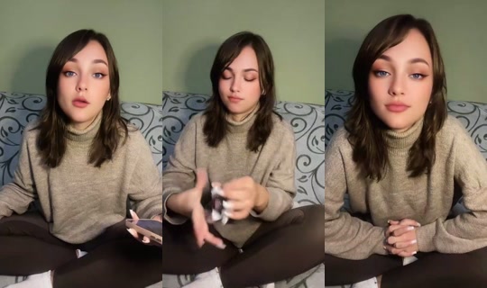 1020675869 Bigo Live — Oct 24, 2026, 8:44 PM