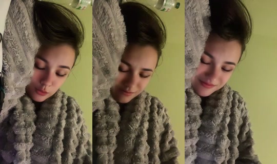 1020675869 Bigo Live — Oct 25, 2026, 3:16 PM