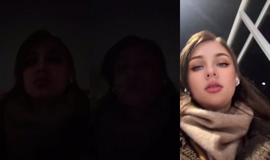 1020675869 Bigo Live — Oct 27, 2026, 5:16 PM