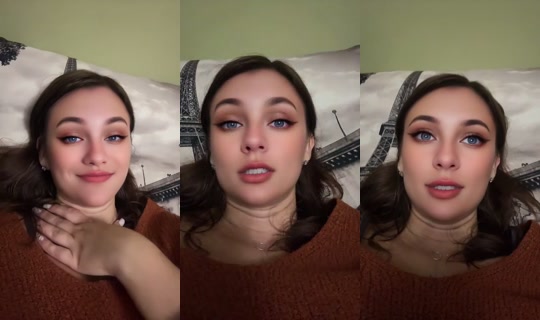 1020675869 Bigo Live — Oct 27, 2026, 6:49 PM