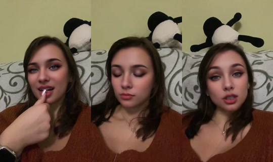 1020675869 Bigo Live — Oct 28, 2026, 8:40 PM